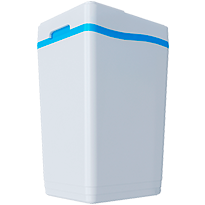 Умягчители воды Умягчители воды